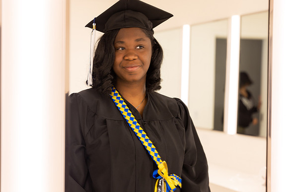 035_VDM23Grad