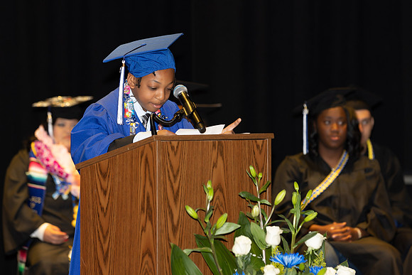 103_VDM23Grad