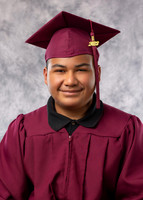 Anthony Ariza