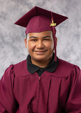 Anthony Ariza