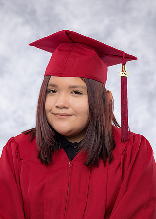 Hernandez, Cindy