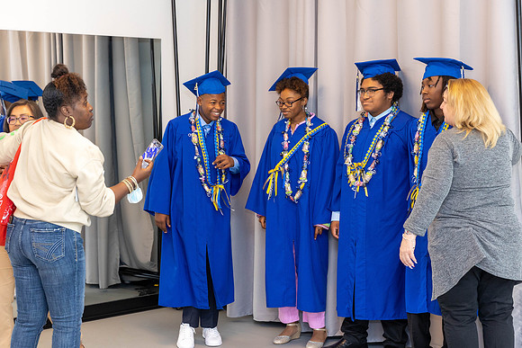 057_VDM23Grad