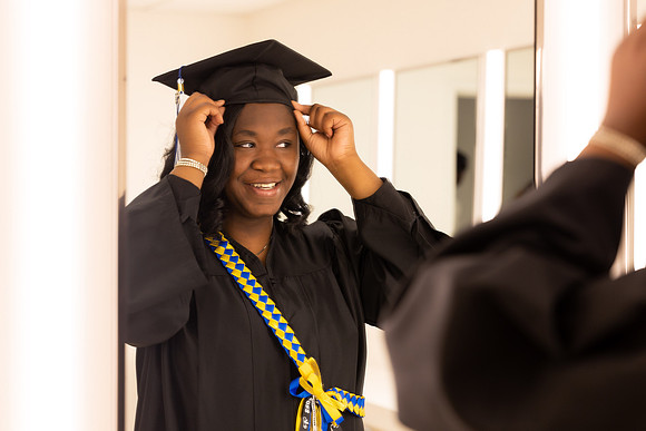 034_VDM23Grad