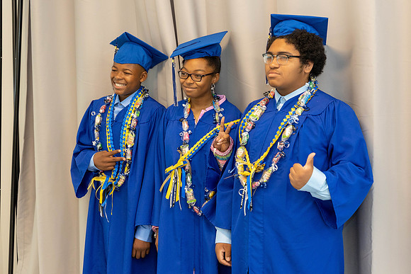 026_VDM23Grad