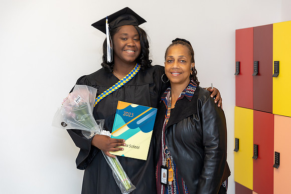 046_VDM23Grad