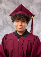 Adrian Becerril