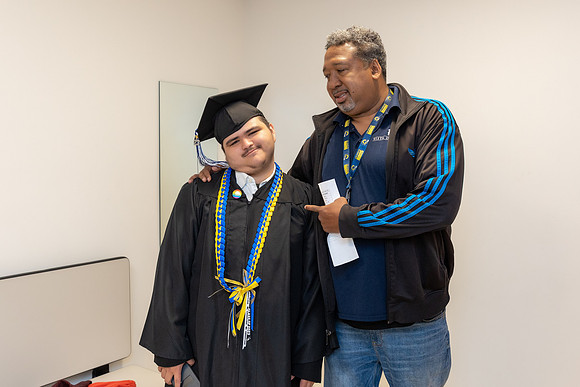 031_VDM23Grad