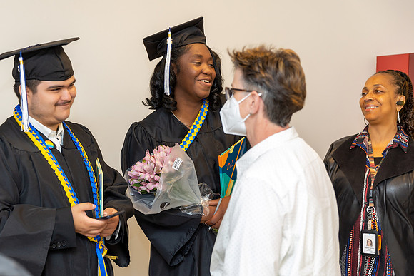 044_VDM23Grad