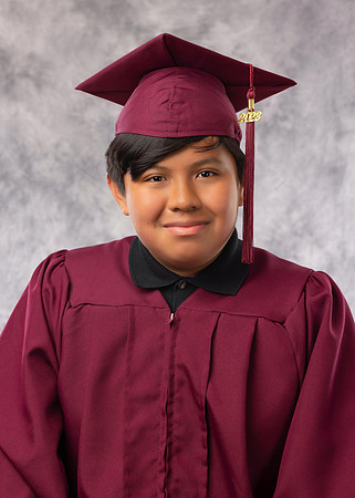 Erick Nicolas