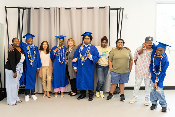 022_VDM23Grad