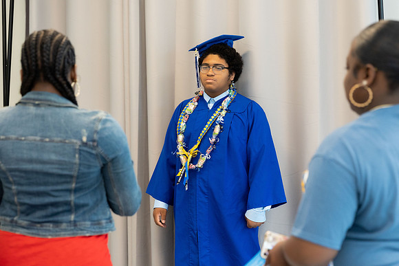 016_VDM23Grad