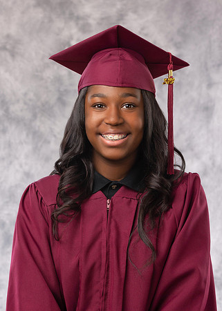 Kaliyah Hemphill