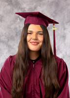 Allisson Verduzco