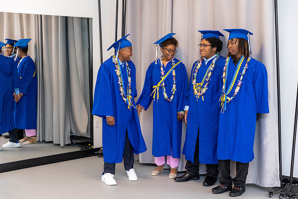 056_VDM23Grad