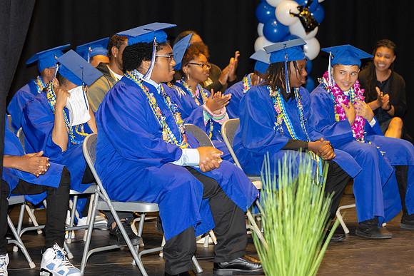 104_VDM23Grad