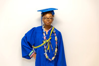 008_VDM23Grad