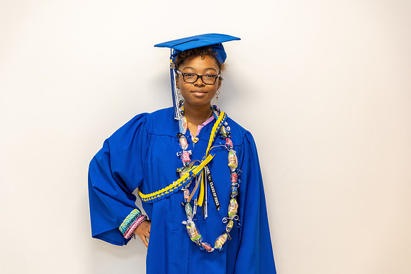 008_VDM23Grad