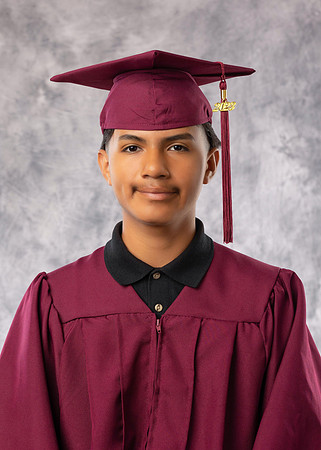 Juan Mendoza
