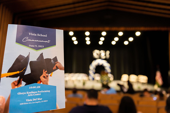 075_VDM23Grad