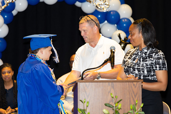 121_VDM23Grad