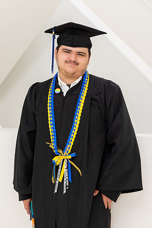 067_VDM23Grad