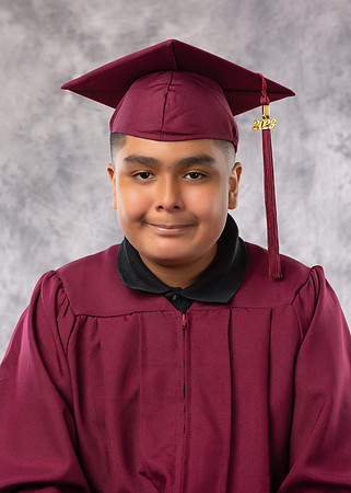 Noel Perez Jr