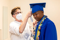 018_VDM23Grad