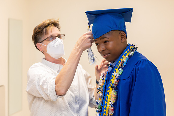 018_VDM23Grad