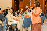 007_Inglewood_071225