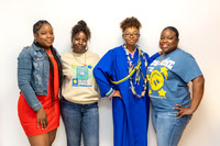 004_VDM23Grad