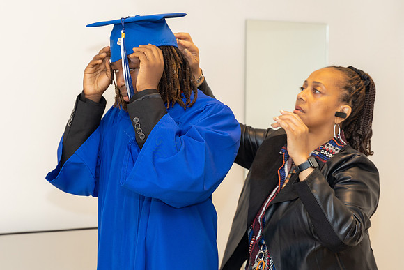 055_VDM23Grad