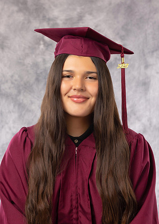 Allisson Verduzco