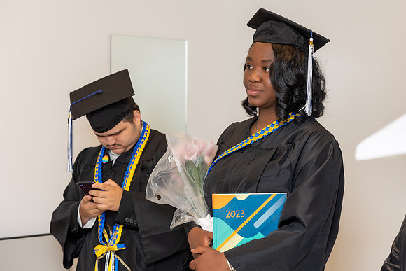 040_VDM23Grad