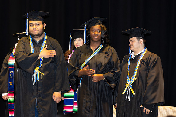 081_VDM23Grad