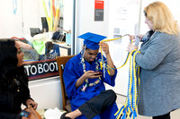 014_VDM23Grad