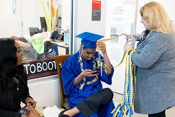 014_VDM23Grad