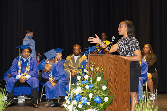 111_VDM23Grad