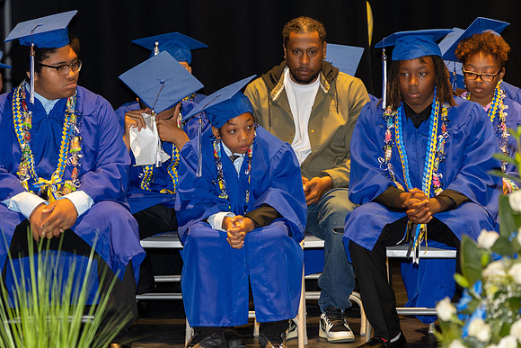 091_VDM23Grad
