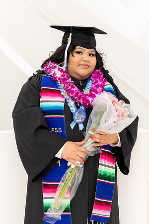068_VDM23Grad