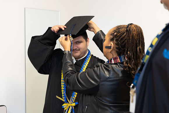 028_VDM23Grad