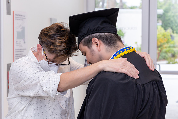 062_VDM23Grad