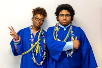 003_VDM23Grad