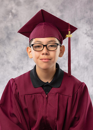 Joshua Perez
