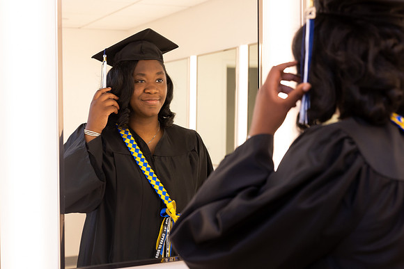 033_VDM23Grad