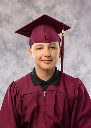 Ivan Estrada