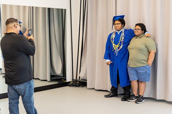 024_VDM23Grad