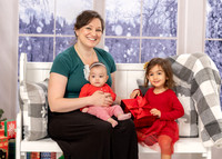08_BoodramFamily_112721