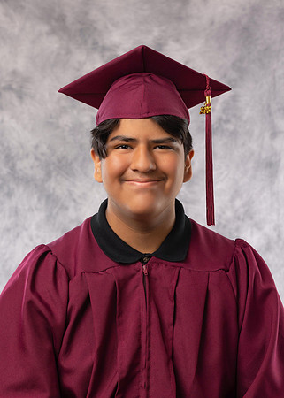 Leonardo Ramirez