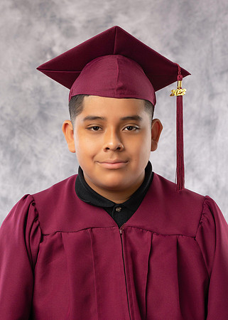 Josue Miner