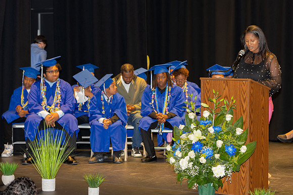 092_VDM23Grad